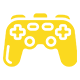 Não perca essa oportunidade se você gosta de apostar em eSports!