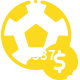 Aposte em esportes do mundo todo no 3537!