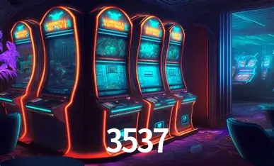 Descubra a Essência do 3537: Nossa História e Compromissos
