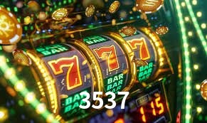 APP oficial da 3537 para mobile