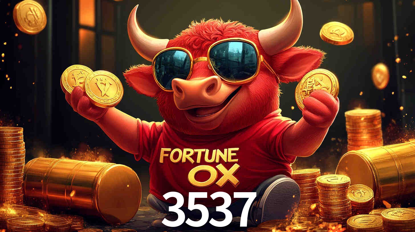 Inovações de Jogos na 3537: O Futuro das Experiências Interativas