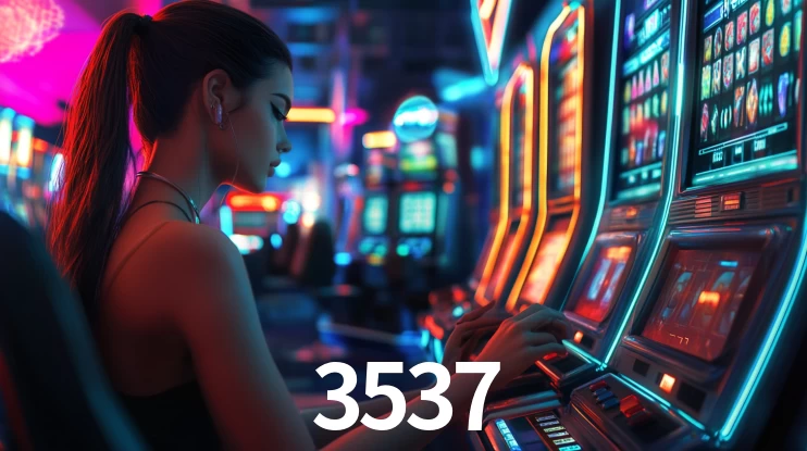 Explore as vantagens do 3537: serviço profissional e confiabilidade