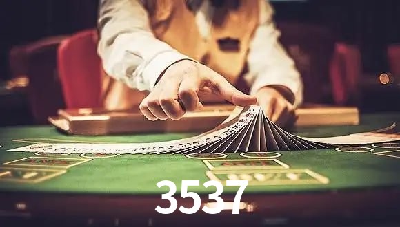 Crash Games Statistics 3537