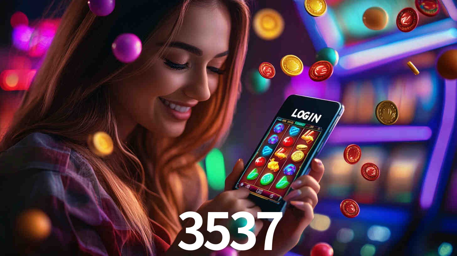 3537 bet