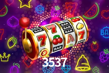 Desvendando o Mundo dos Jogos Virtuais na 3537