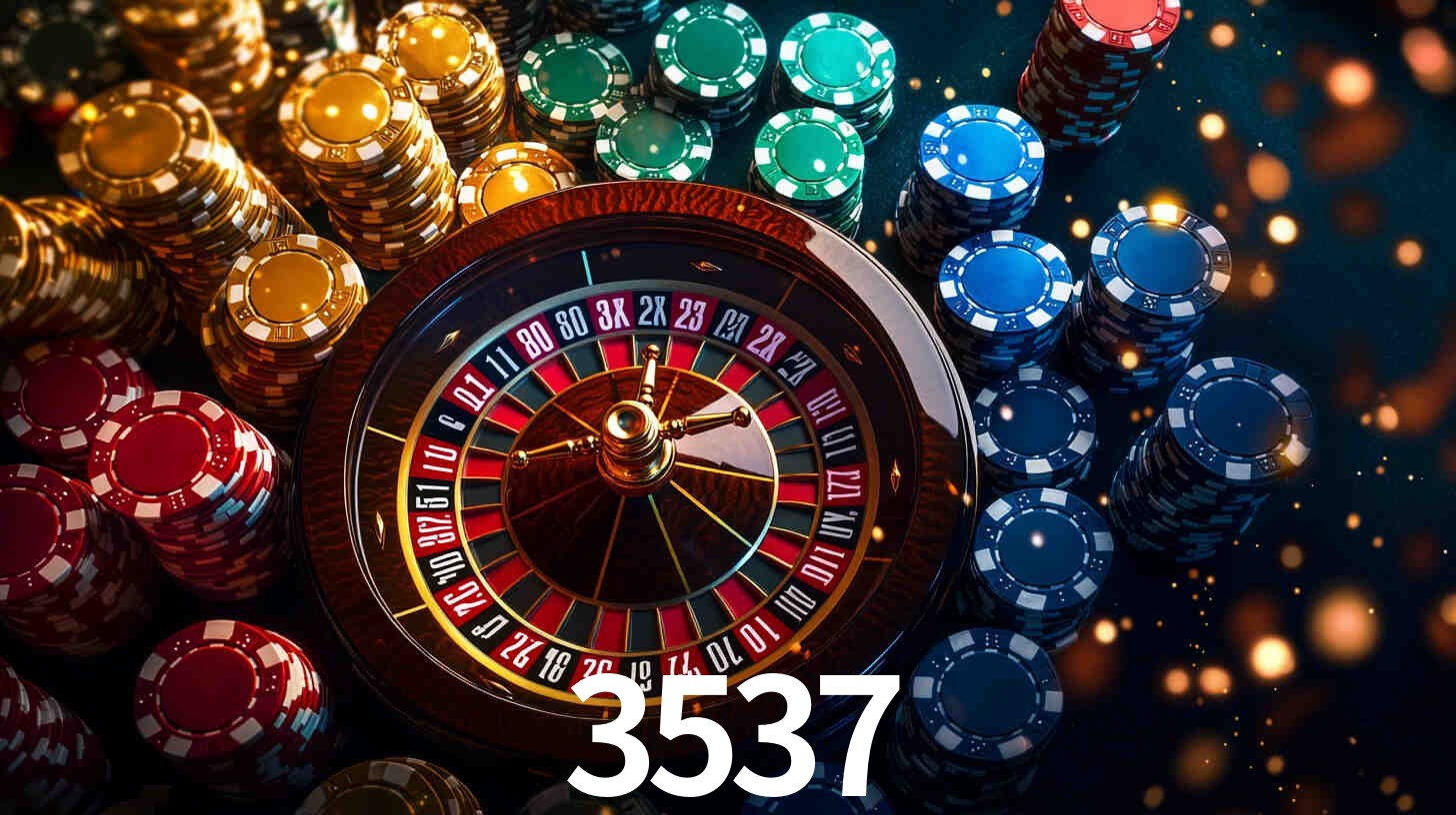 Instant EasyPaisa 3537