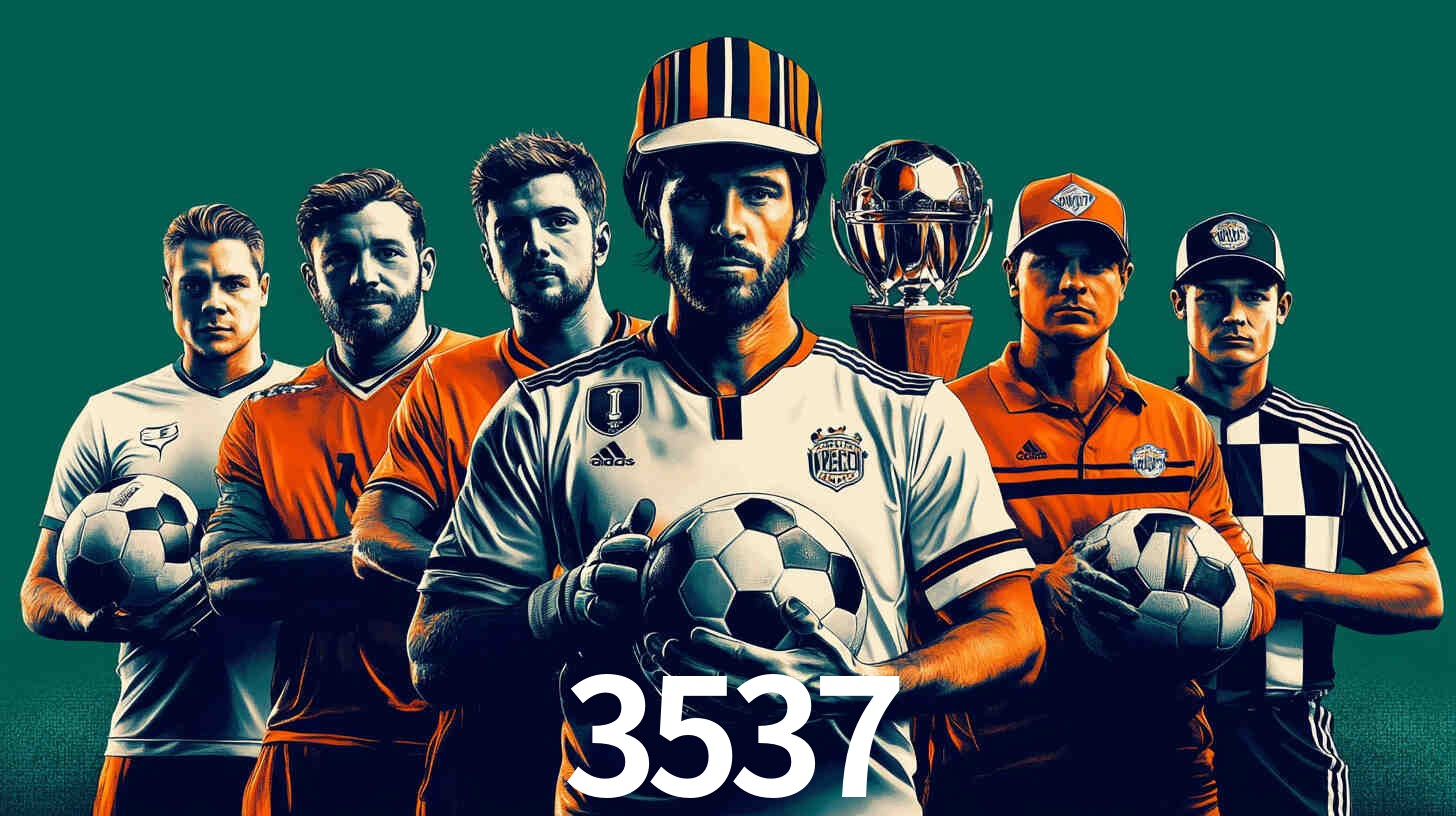 A Popularidade dos Caça-Níqueis no 3537