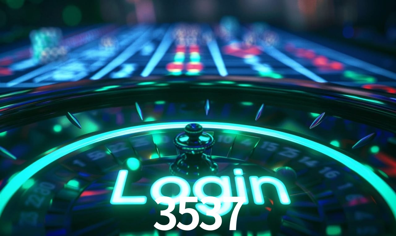 Estratégias Crash Games 3537
