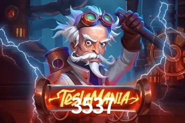 Provedores de Jogos 3537