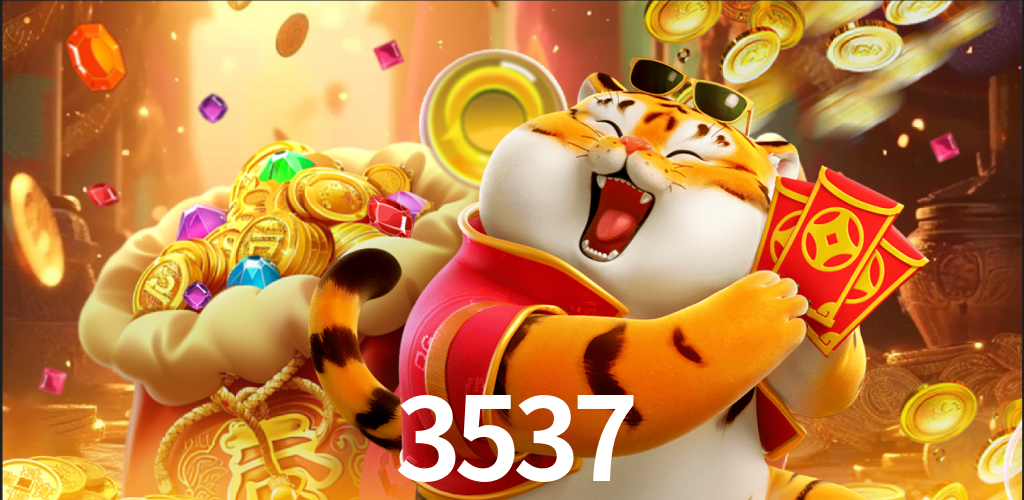 3537 bet