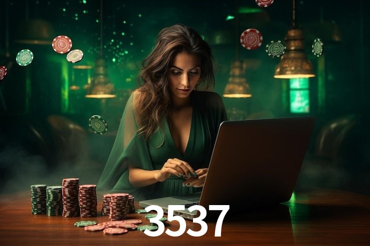 Segurança e privacidade no APP 3537