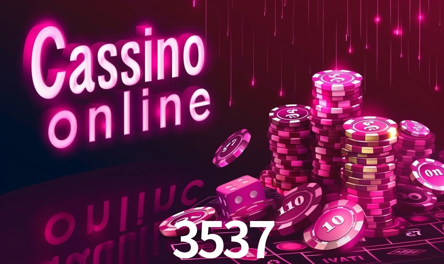Explorando a Categoria de Eventos em Apostas na 3537