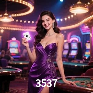 Jogos Exclusivos 3537