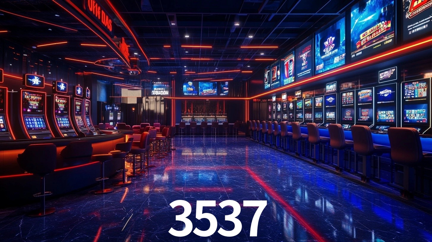 Daily Bonuses 3537