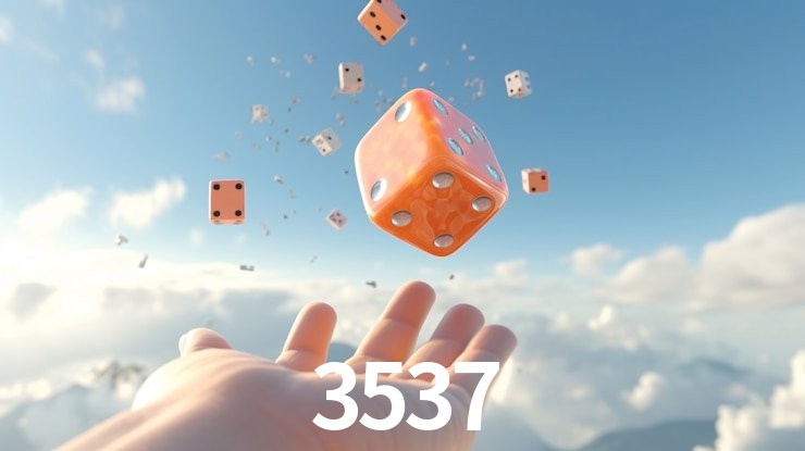 Crash Games Strategies 3537