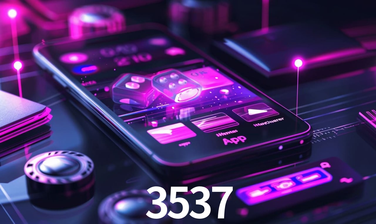 Sports Statistics 3537