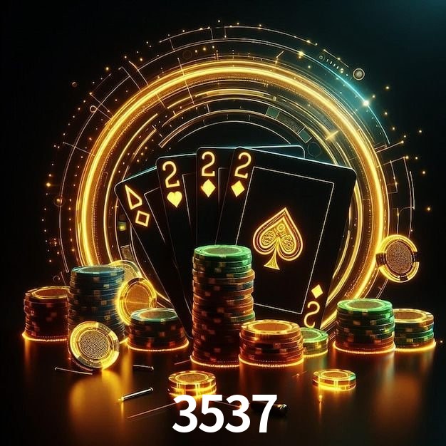 Avaliações dos Jogadores 3537