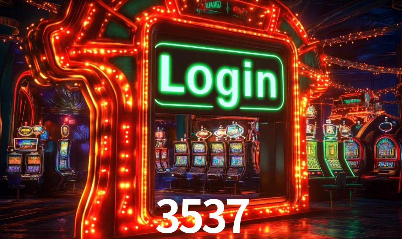 Estatísticas Crash Games 3537
