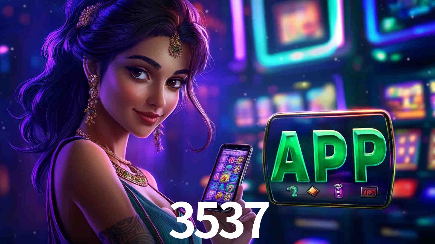 3537,3537 bet