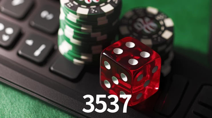 2FA Security 3537