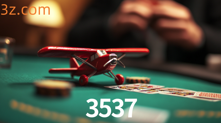 Aviator Jogo na 3537