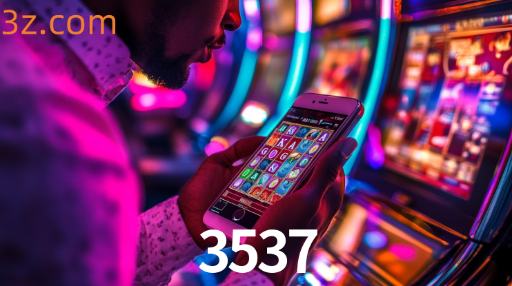 Baixar App 3537