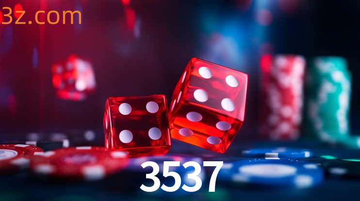 Bonus na Plataforma Online 3537