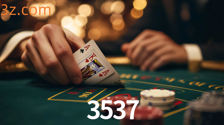 Plataforma Online 3537