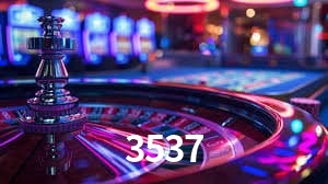 Estatísticas Crash Games 3537