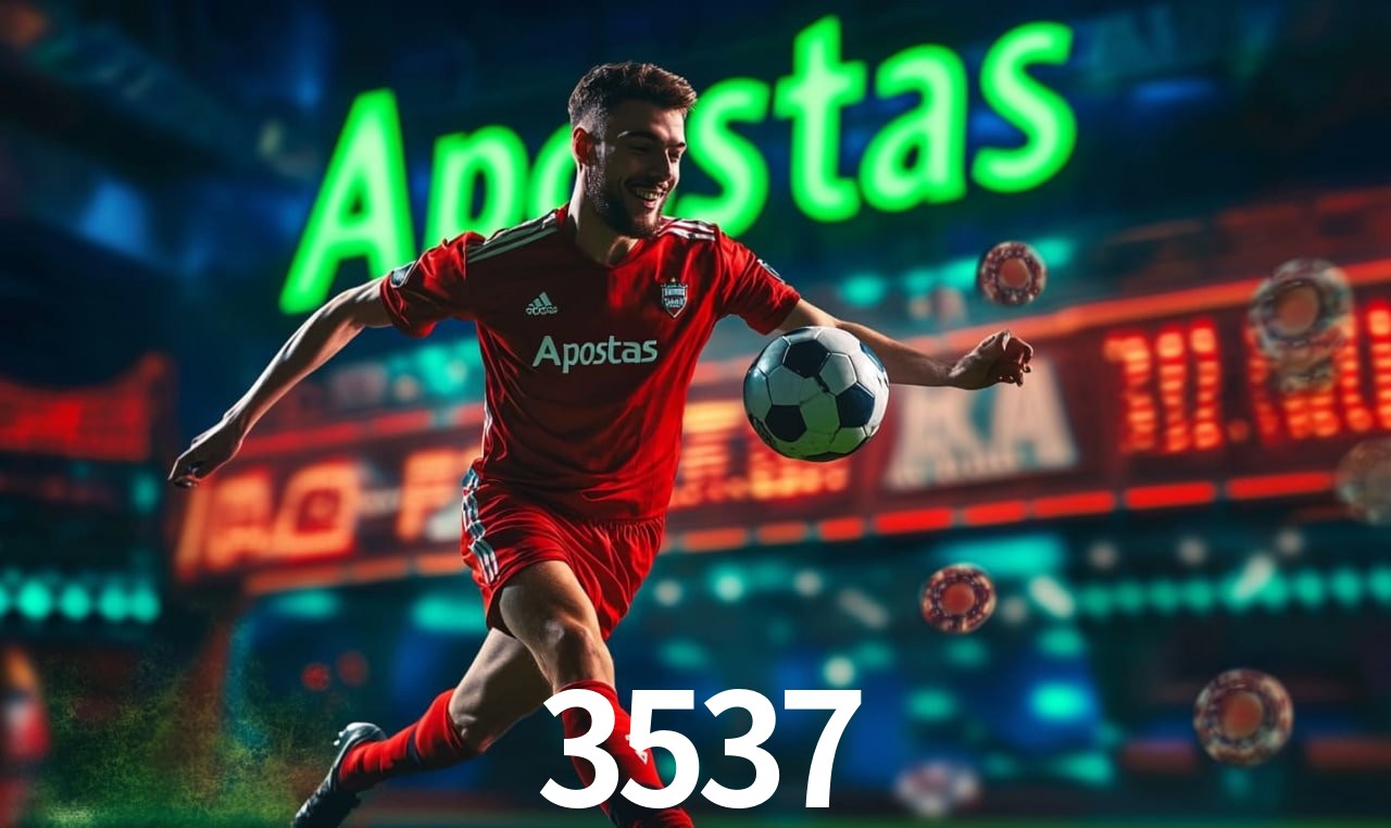 3537 Facebook