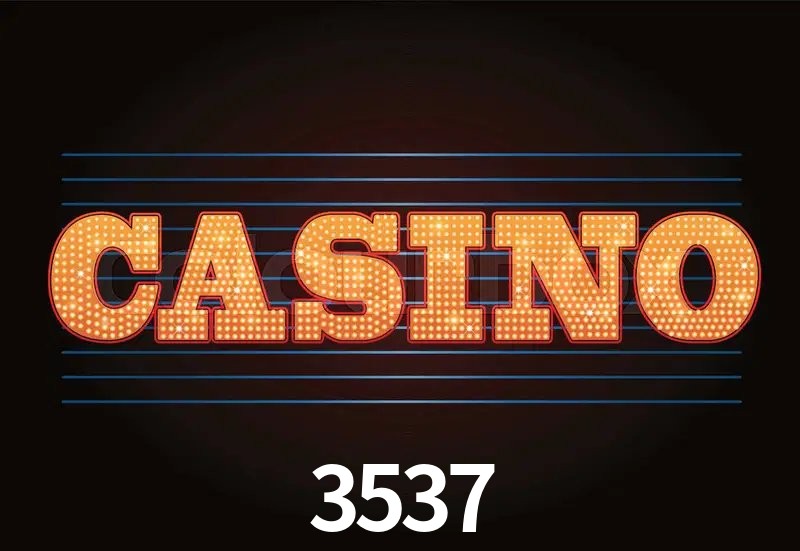 Estratégias Crash Games 3537