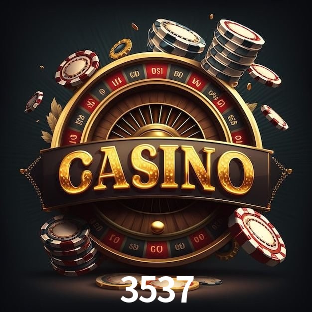 3537.com