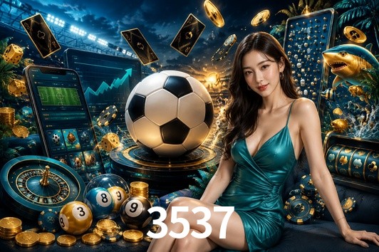 Crash Games Strategies 3537