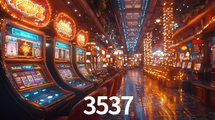 3537,3537.com