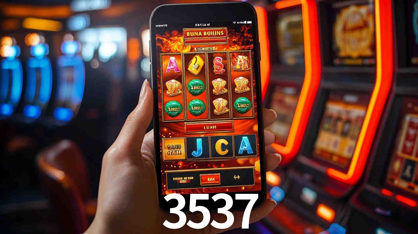 3537,3537.com