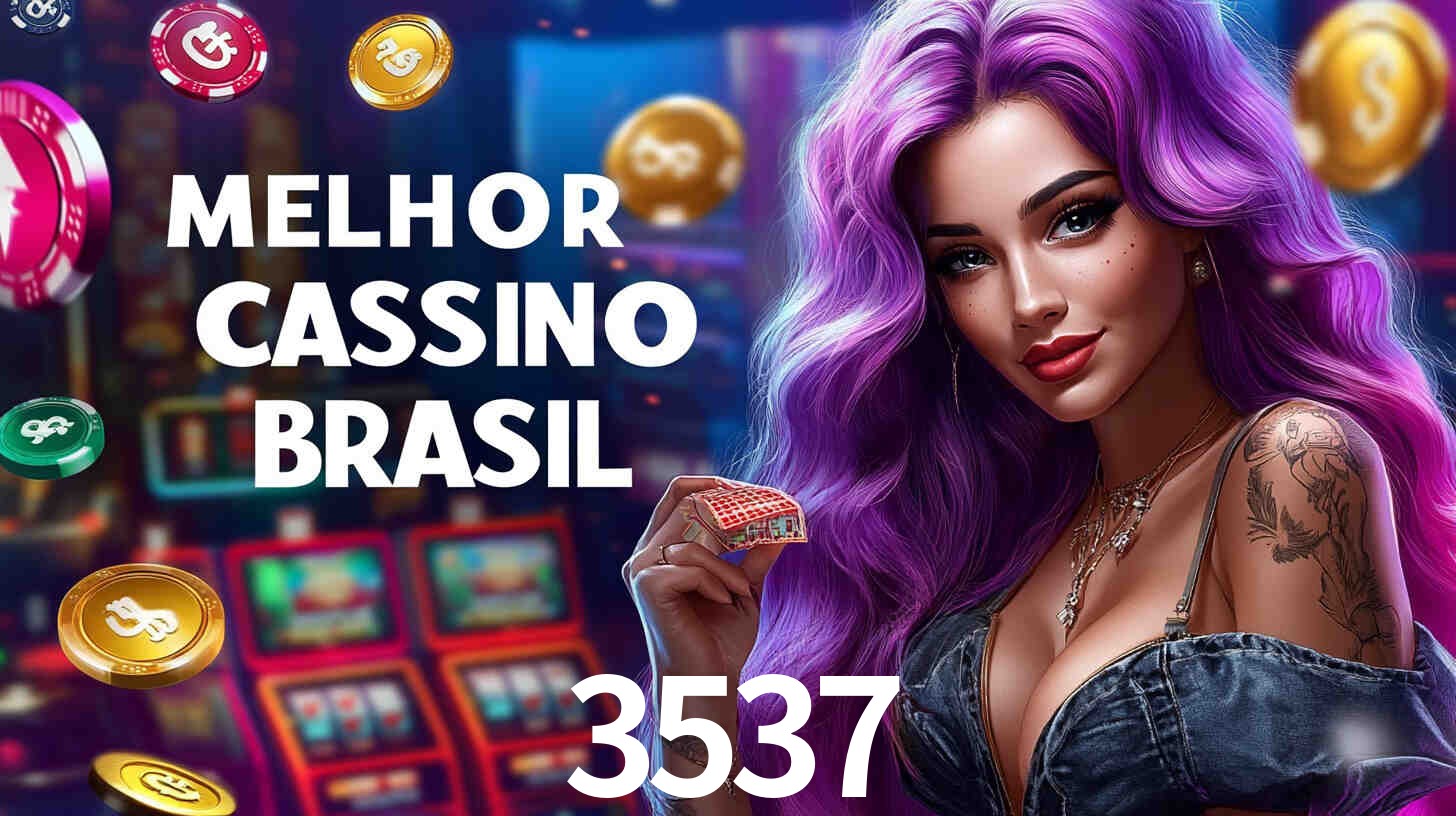 A Ascensão dos Esportes Eletrônicos: Um Novo Paradigma no Entretenimento