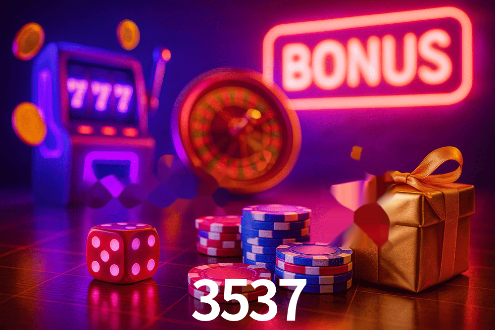 Inovações de Jogos na 3537: O Futuro das Experiências Interativas