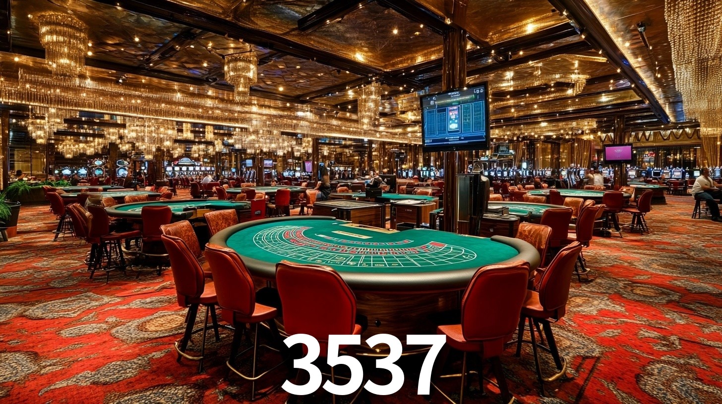 3537.com