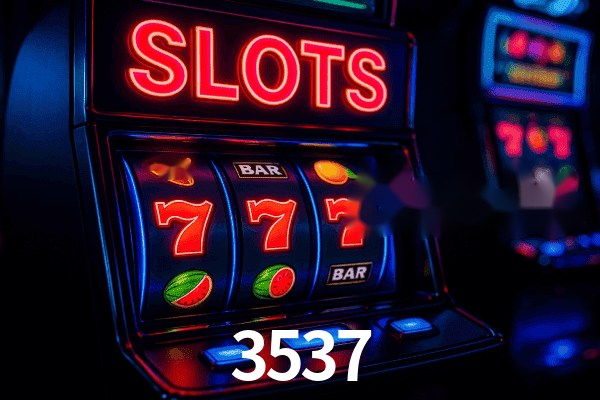 3537 instalar