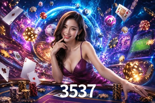 Football Betting 3537