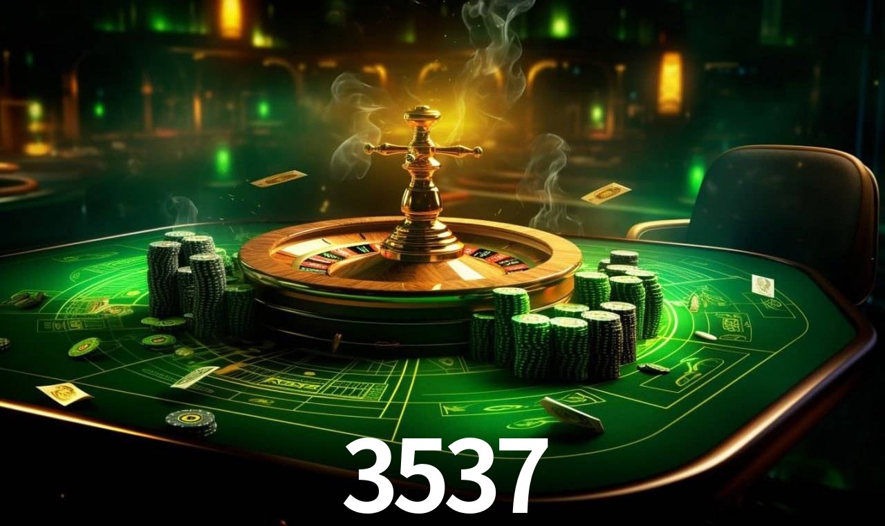 3537 download