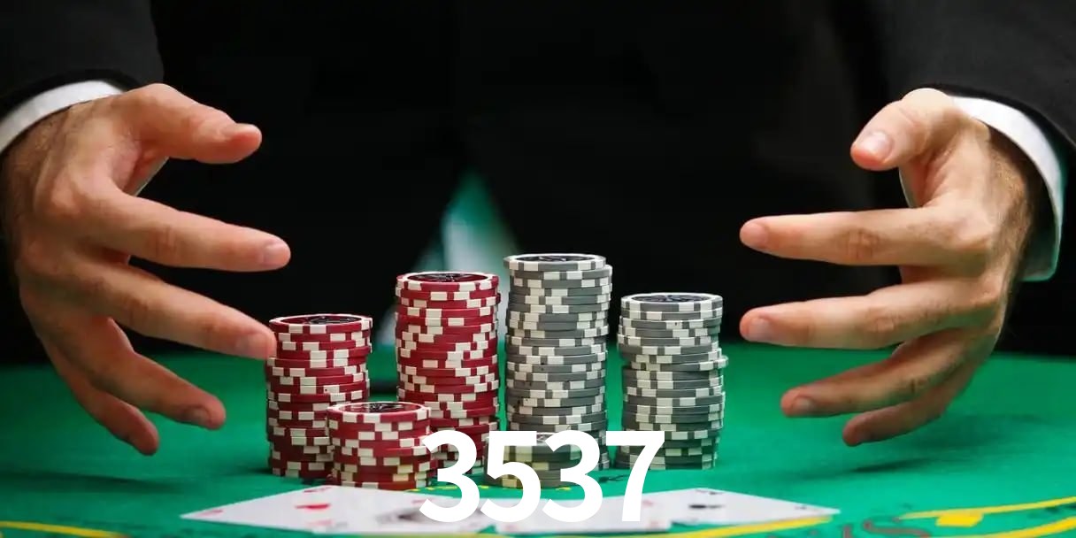 3537 telegram