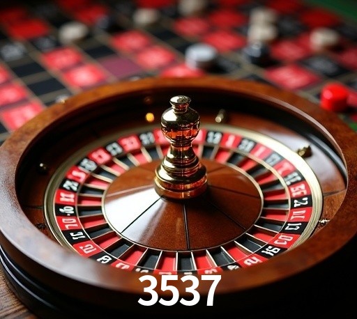 Especiais de Fim de Semana 3537