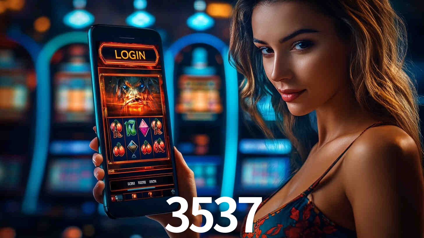 3537,3537.com