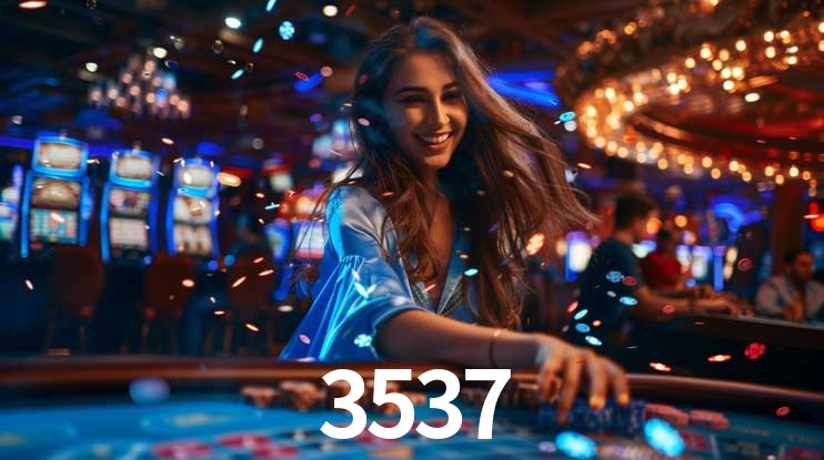 Sports Statistics 3537