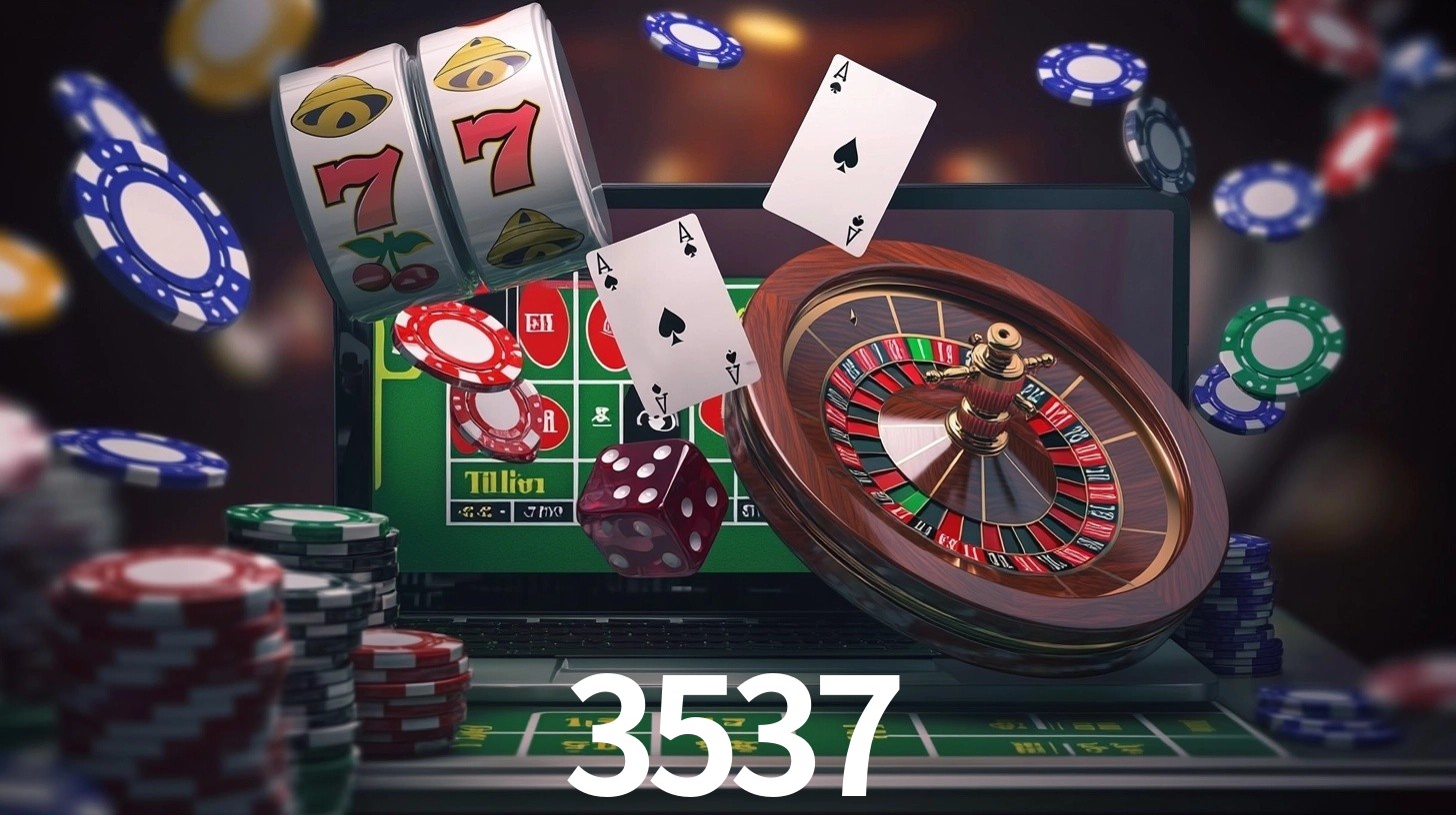 3537,3537.com