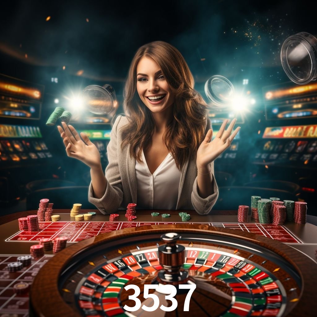 Experimente o Login Seguro Premium no 3537