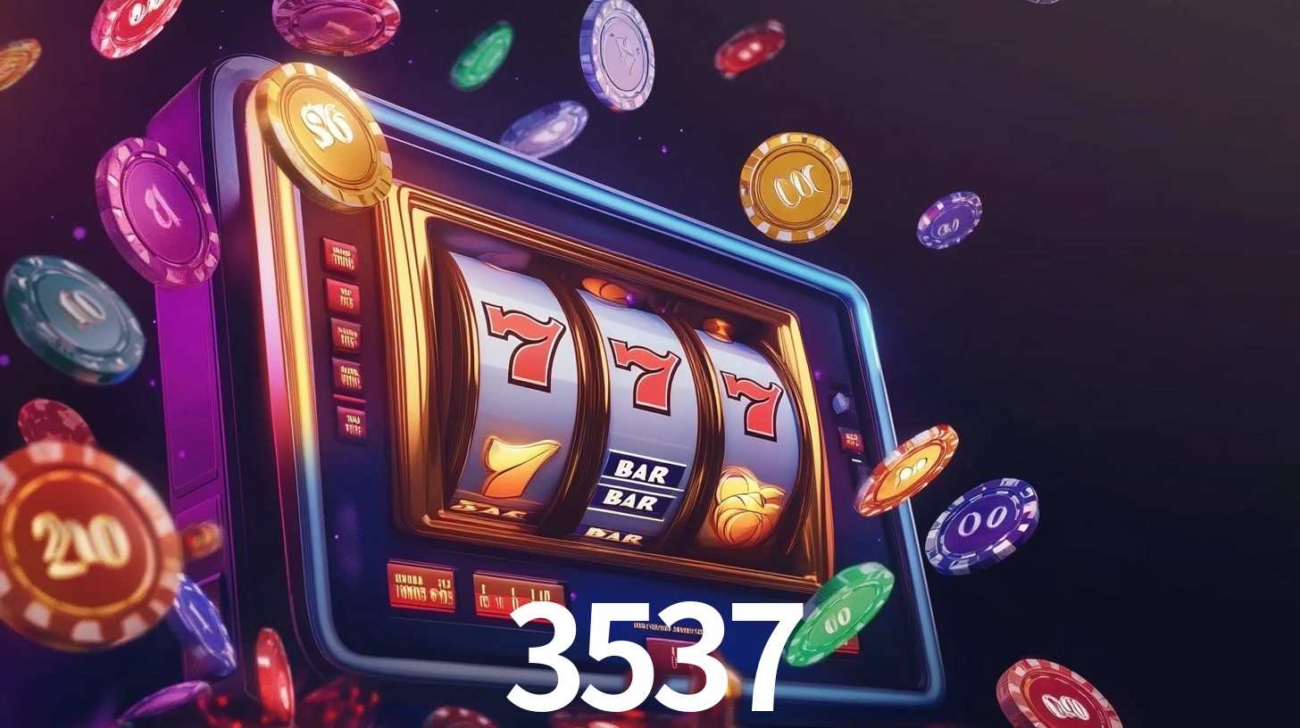Daily Bonuses 3537