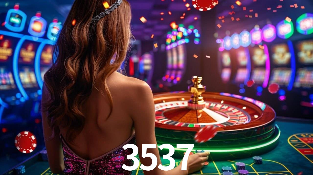 3537 Baixar