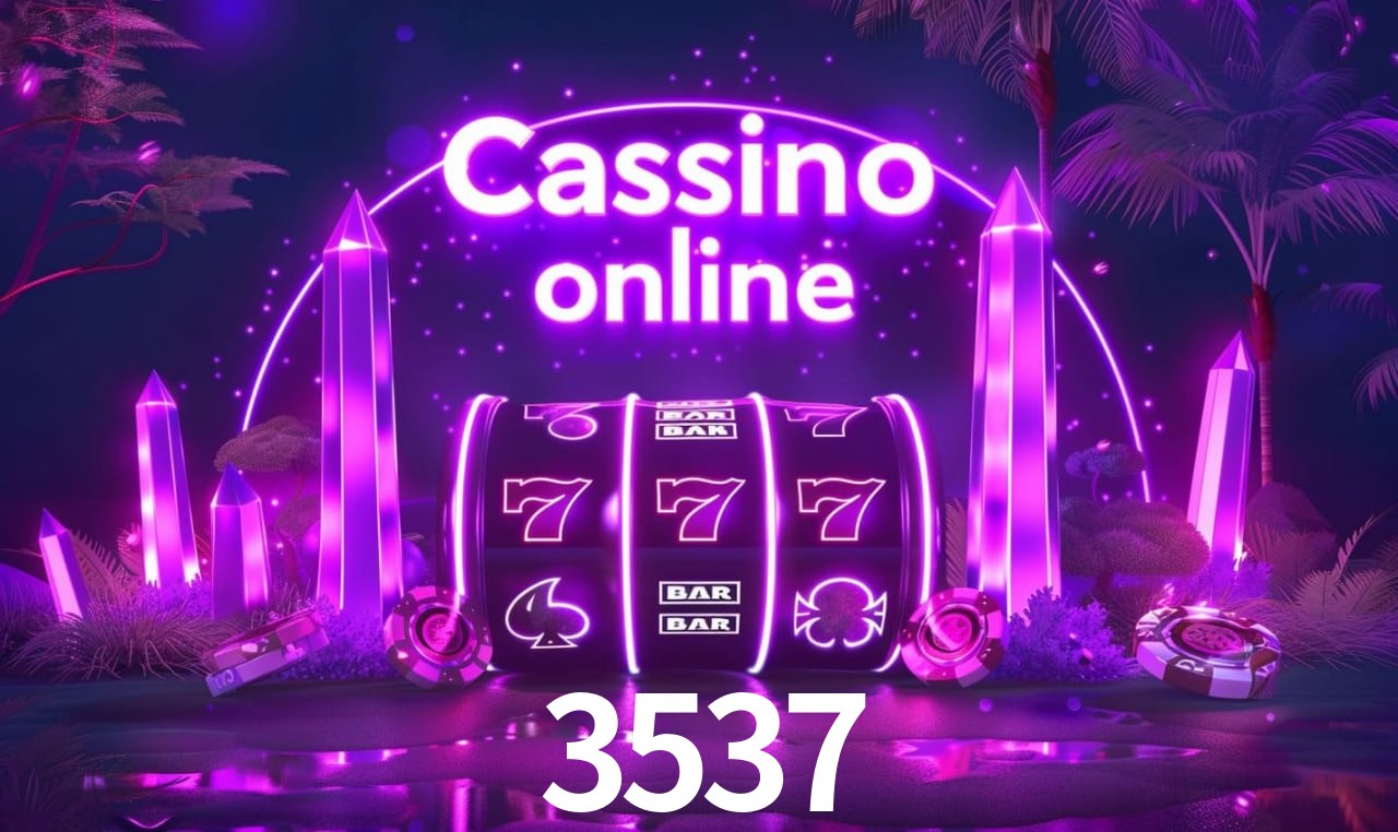 Login Seguro 3537